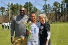 WLax Senior Day  Women’s Lacrosse Senior Day. : WLax, lacrosse, Senior Day